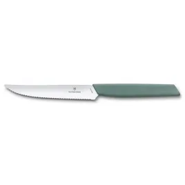 noz-do-stekow-swiss-modern-victorinox-6-9006-12w43