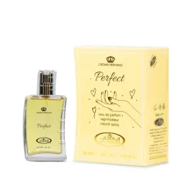 perfect-woda-perfumowana-arabska-50-ml-al-rehab-edp