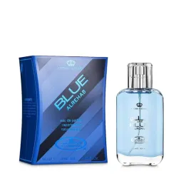 blue-woda-perfumowana-arabska-50-ml-al-rehab-edp