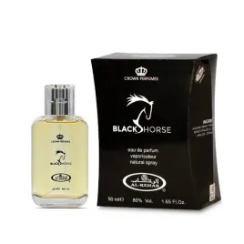 black-horse-woda-perfumowana-arabska-50-ml-al-rehab-edp