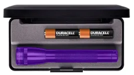 latarka-maglite-mini-aa-fioletowa-m2a98l