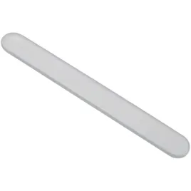 pilniczek-szklany-do-swisscard-victorinox-a-7232