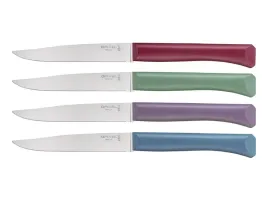 opinel-zestaw-nozy-stolowych-bon-apetite-002197