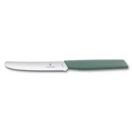 noz-stolowy-do-pomidorow-swiss-modern-victorinox-6-9006-11w43