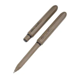 dlugopis-taktyczny-rite-in-the-rain-all-weather-pocket-pen-2-szt