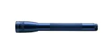 latarka-maglite-mini-aaa-granatowa-m3afd2-stan-nowy