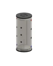 zbiornik-buforowy-sbs-300-l-wbf300n-e-do-pompy-ciepla