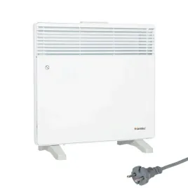 elektryczny-grzejnik-konwektorowy-przenosny-termostat-warmtec-ewx-1000w