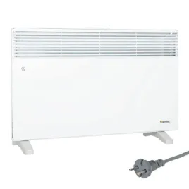 elektryczny-grzejnik-energooszczedny-wydajny-konwektorowy-warmtec-ewx-2000w