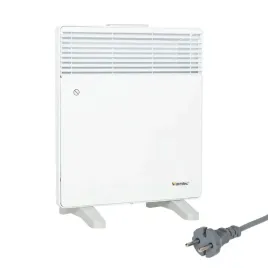 elektryczny-grzejnik-energooszczedny-przenosny-scienny-warmtec-ewx-500w