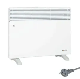 elektryczny-grzejnik-energooszczedny-przenosny-warmtec-ewx-1500w