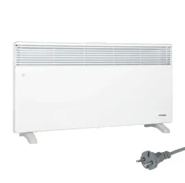 elektryczny-grzejnik-przenosny-energooszczedny-warmtec-ewx-2500w