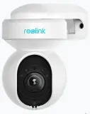 kamera-reolink-e-series-e540-wifi-5mp-biala-stan-nowy