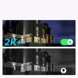 kamera-reolink-e-series-e540-wifi-5mp-biala-model-e-series-e540-marka-reolink