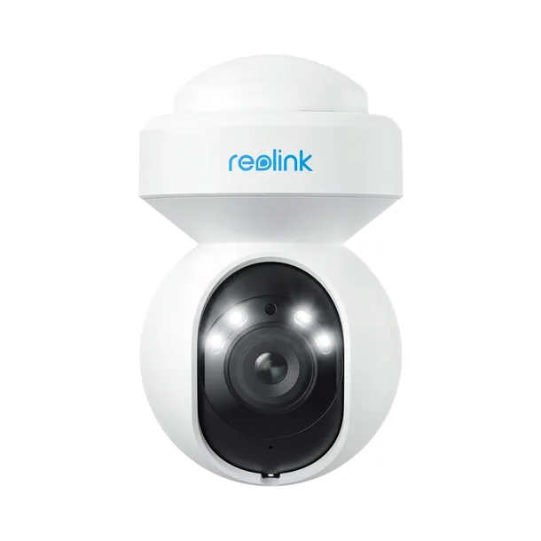 kamera-reolink-e-series-e540-wifi-5mp-biala-marka-reolink-stan-nowy