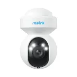 kamera-reolink-e-series-e540-wifi-5mp-biala-marka-reolink-stan-nowy