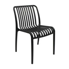 czarne-krzeslo-do-salonu-kuchni-jadalni-biura-styl-loft-i-skandynawski