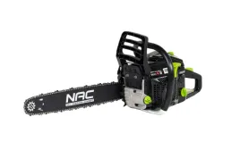 pila-spalinowa-lancuchowa-pilarka-do-drewna-nac-45-cm-517cm3-21kw-238m-s
