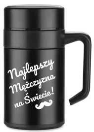 kubek-termiczny-z-uchwytem-na-prezent-dzien-dziadka-i-babc-logo-dla-dziadka