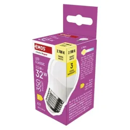 emos-zq6d11-zarowka-led-classic-mini-globe-e27-25-w-32-w-350-lm-ciepla-b
