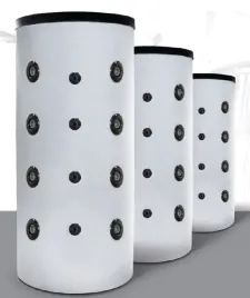 zbiornik-buforowy-sunex-300l-fish-s4-x-do-pompy-ciepla