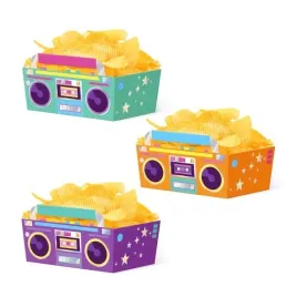 pudelka-na-chipsy-przekaski-retro-disco-3-sztuki-156780