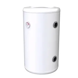 zbiornik-buforowy-trinnity-50l-trgpwbw050