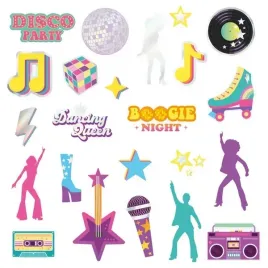 tatuaze-zmywalne-retro-disco-23-sztuki-156766
