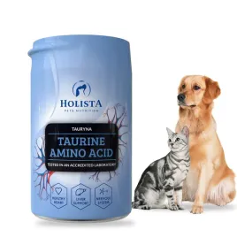 holista-tauryna-suplement-dla-psa-kota-barf-serce-rozwoj-uklad-nerwowy-250g