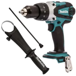 wkretarka-makita-dhp458z-18v-udar-91nm-lxt-xpt-body