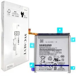 oryginalna-bateria-samsung-galaxy-s21-ultra-5g-sm-g998-eb-bg998aby