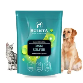 holista-msm-siarka-organiczna-dla-psa-kota-metylosulfonylometan-stawy-500g