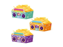 pudelka-na-chipsy-retro-disco-3-szt
