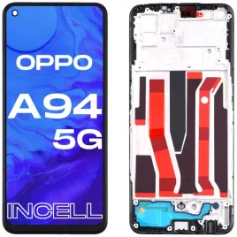 oppo-a94-5g-wyswietlacz-lcd-cph2211-ekran-incell-ramka