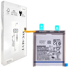 oryginalna-bateria-samsung-galaxy-s22-5g-sm-s901-eb-bs901aby
