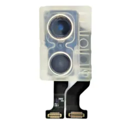 aparat-tylny-kamera-iphone-11-a2111-a2221-a2223