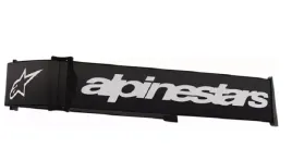 pasek-alpinestars-supertech-do-gogli-supertech-kolor-czarny