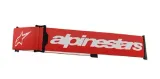 pasek-alpinestars-supertech-do-gogli-supertech-kolor-czerwony