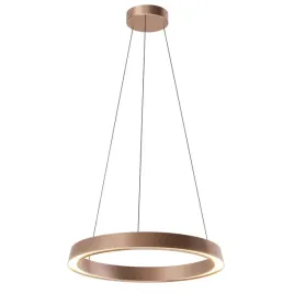 wiszaca-lampa-pierscien-garta-pl0149-led-12-24w-3000k-rozowe-zloto