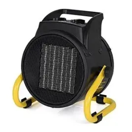 nagrzewnica-elektryczna-farelka-dmuchawa-grzejnik-2000w-warmtec-ewp-2