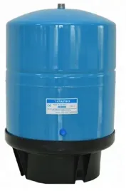 zbornik-metalowy-na-wode-osmoza-do-wody-pitnej-40l