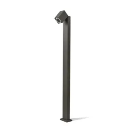 lampa-ogrodowa-na-slupku-micasa3s-czarna