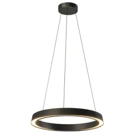 pierscieniowa-lampa-wiszaca-garta-pl0149-bk-led-12-24w-3000k-czarny