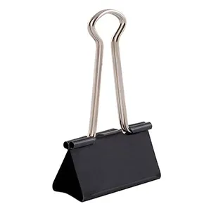 klips-do-dokumentow-binder-klip-d-rect-51mm