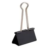 klips-do-dokumentow-binder-klip-d-rect-51mm