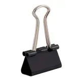 klips-do-dokumentow-binder-klip-d-rect-25mm