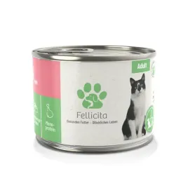 fellicita-cat-pure-turkey-indyk-200g