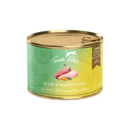 terra-felis-wolowina-z-krolikiem-200g