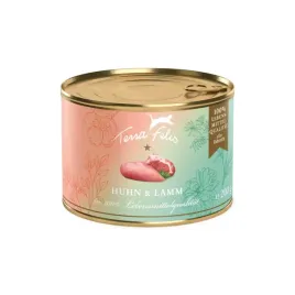 terra-felis-kurczak-z-jagniecina-200g