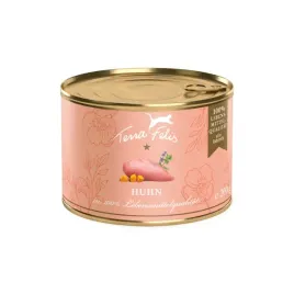 terra-felis-kurczak-200g